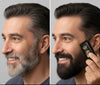 DILE ADIÓS A LAS CANAS REBELDES. TINTE EXPRESS