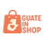 Mi tienda