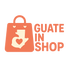 Mi tienda