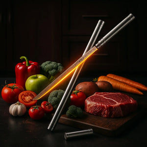 CutMaster | Cuchillo Multiusos
