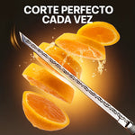 CutMaster | Cuchillo Multiusos