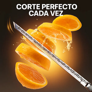 CutMaster | Cuchillo Multiusos