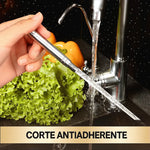 CutMaster | Cuchillo Multiusos