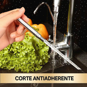 CutMaster | Cuchillo Multiusos