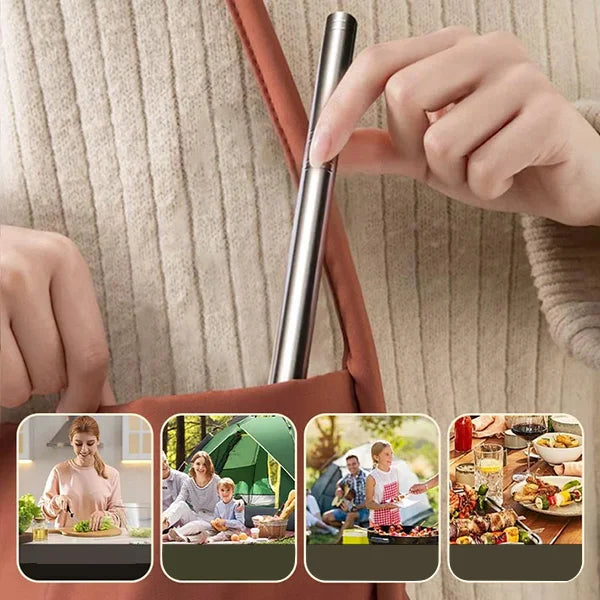 CutMaster | Cuchillo Multiusos