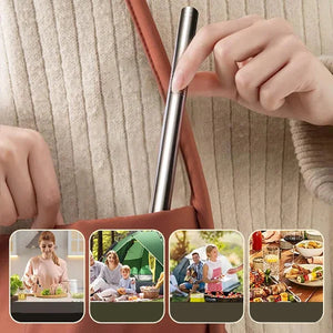 CutMaster | Cuchillo Multiusos