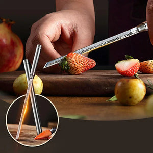 CutMaster | Cuchillo Multiusos