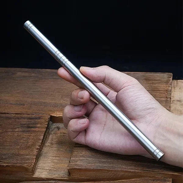 CutMaster | Cuchillo Multiusos