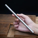 CutMaster | Cuchillo Multiusos