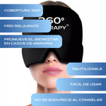 Gorro Terapéutico