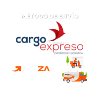 Mi tienda