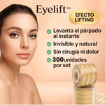 EYELIDS™️ - CINTAS LEVANTA PARPADOS EN INSTANTES  + ENVIO GRATIS