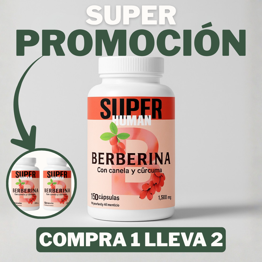 SEMO ® | Regulador Glucosa+