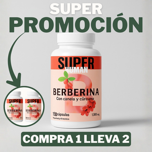 SEMO ® | Regulador Glucosa+