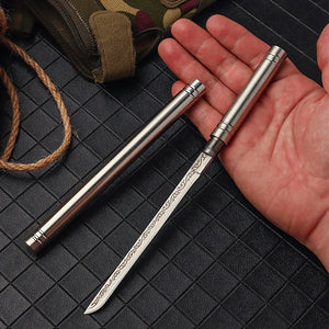 CutMaster | Cuchillo Multiusos
