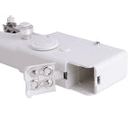 LA ORIGINAL Máquina de Coser Portátil