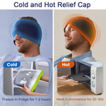 Gorro Terapéutico