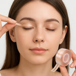 EYELIDS™️ - CINTAS LEVANTA PARPADOS EN INSTANTES  + ENVIO GRATIS