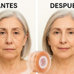 EYELIDS™️ - CINTAS LEVANTA PARPADOS EN INSTANTES  + ENVIO GRATIS